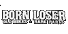 born loser