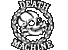 death machine corpse