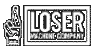 loser machine