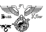 buzzkillerz